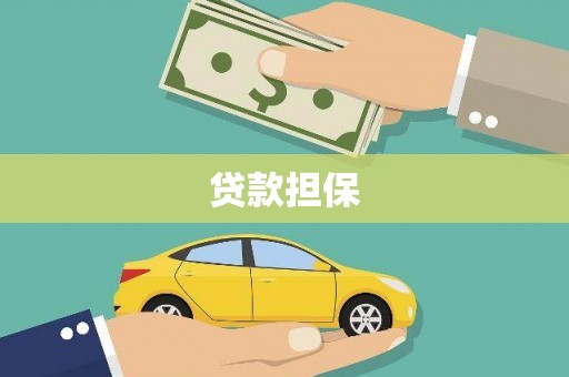 圣方济各堂区贷款担保