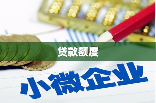 圣方济各堂区贷款额度