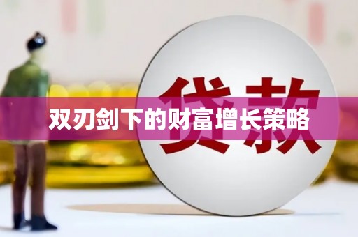 圣方济各堂区双刃剑下的财富增长策略