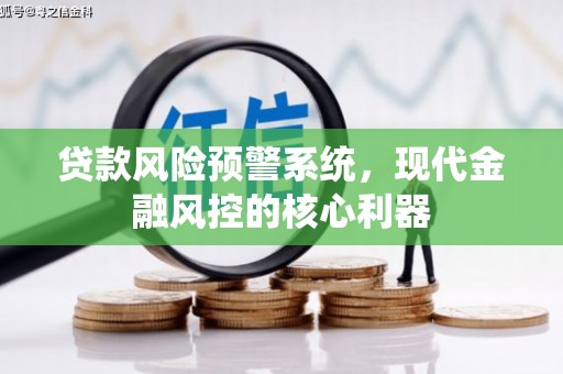 圣方济各堂区贷款风险预警系统，现代金融风控的核心利器