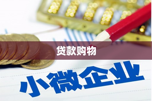 圣方济各堂区贷款购物