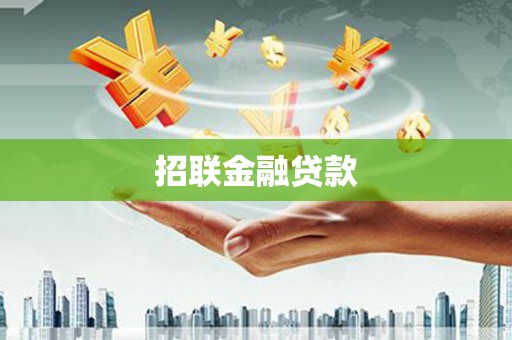 圣方济各堂区招联金融贷款