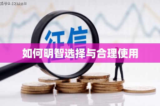 圣方济各堂区如何明智选择与合理使用
