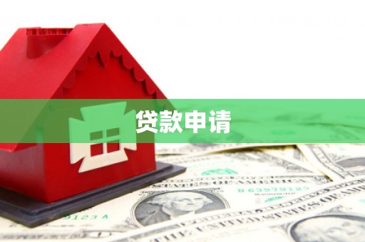 圣方济各堂区贷款申请