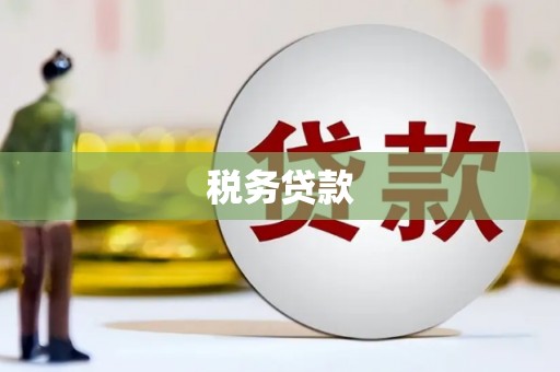圣方济各堂区税务贷款