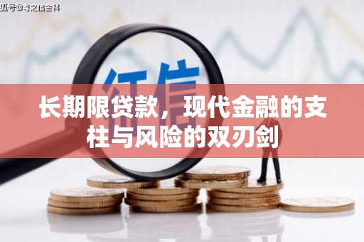 圣方济各堂区长期限贷款，现代金融的支柱与风险的双刃剑