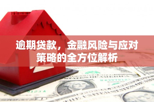 圣方济各堂区逾期贷款，金融风险与应对策略的全方位解析