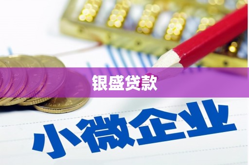 圣方济各堂区银盛贷款