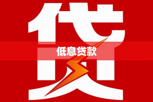 圣方济各堂区低息贷款