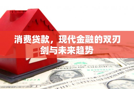 圣方济各堂区消费贷款，现代金融的双刃剑与未来趋势