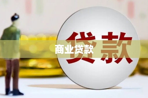 圣方济各堂区商业贷款