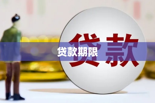 圣方济各堂区贷款期限