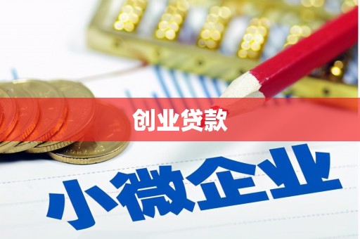 圣方济各堂区创业贷款