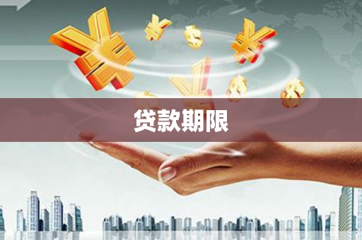 圣方济各堂区贷款期限