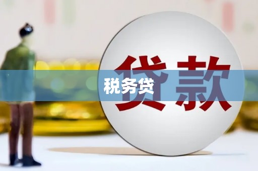 圣方济各堂区税务贷