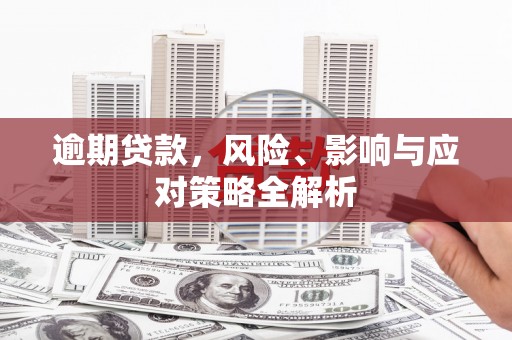 圣方济各堂区逾期贷款，风险、影响与应对策略全解析