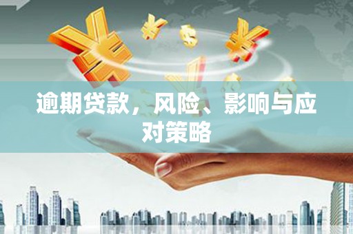 圣方济各堂区逾期贷款，风险、影响与应对策略