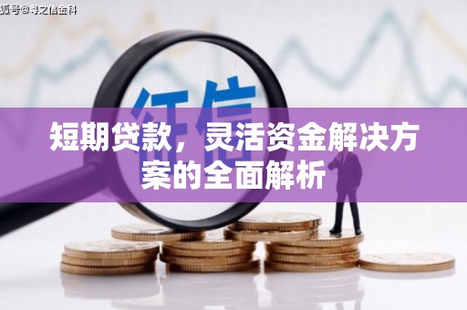 圣方济各堂区短期贷款，灵活资金解决方案的全面解析