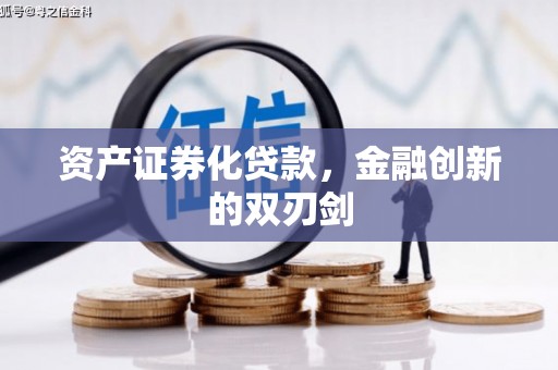 圣方济各堂区资产证券化贷款，金融创新的双刃剑