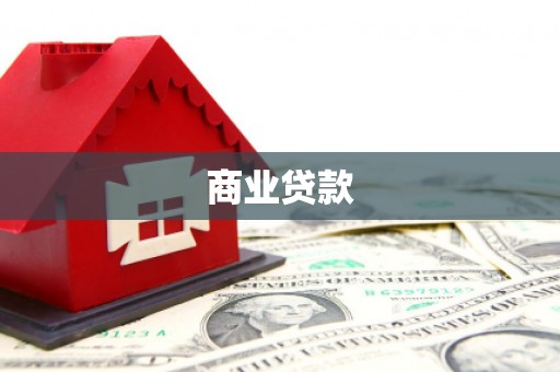 圣方济各堂区商业贷款