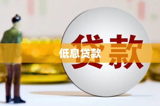 圣方济各堂区低息贷款