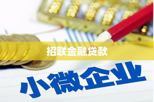圣方济各堂区招联金融贷款