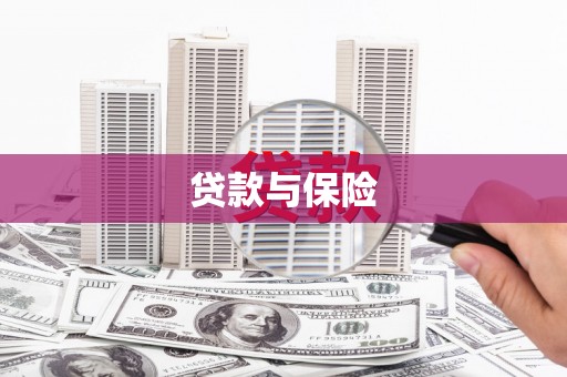 圣方济各堂区贷款与保险