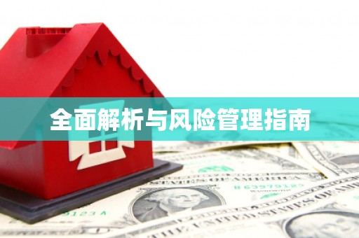 圣方济各堂区全面解析与风险管理指南
