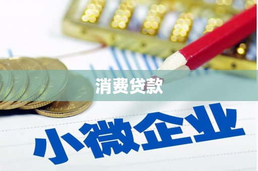 圣方济各堂区消费贷款