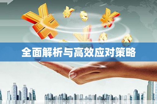 圣方济各堂区全面解析与高效应对策略