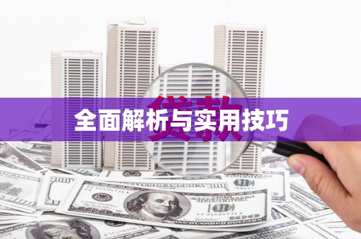 圣方济各堂区全面解析与实用技巧
