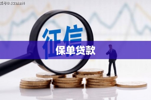 圣方济各堂区保单贷款 圣方济各堂区保单贷款
